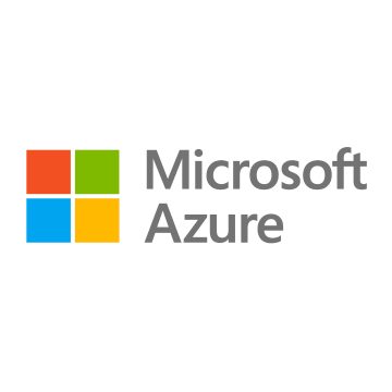 Azure
