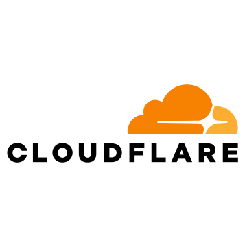 Cloudflare