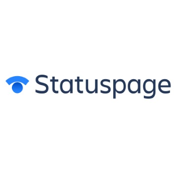 Statuspage